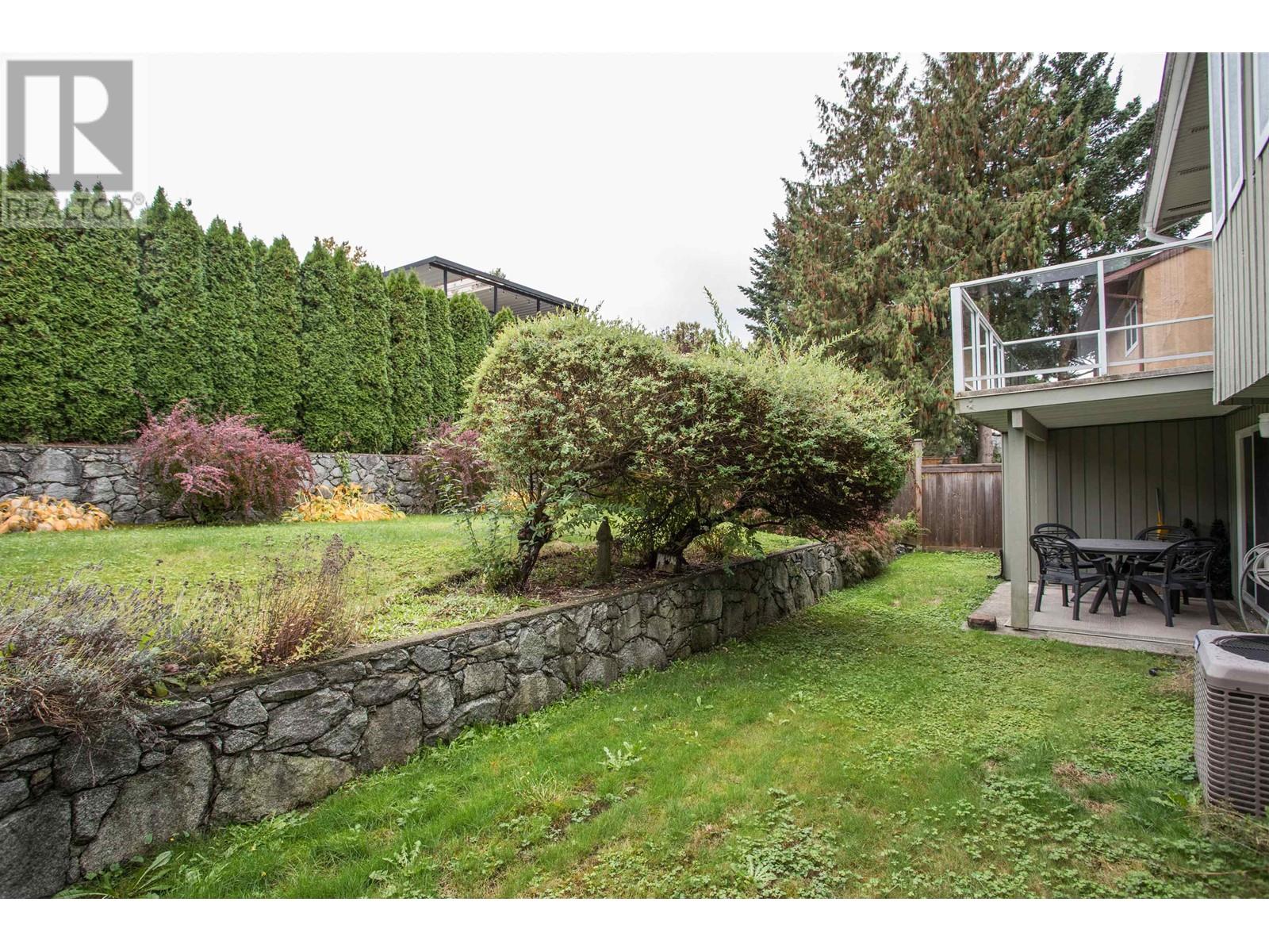 1321 Eastern Drive, Port Coquitlam, British Columbia  V3C 4J3 - Photo 30 - R2823872
