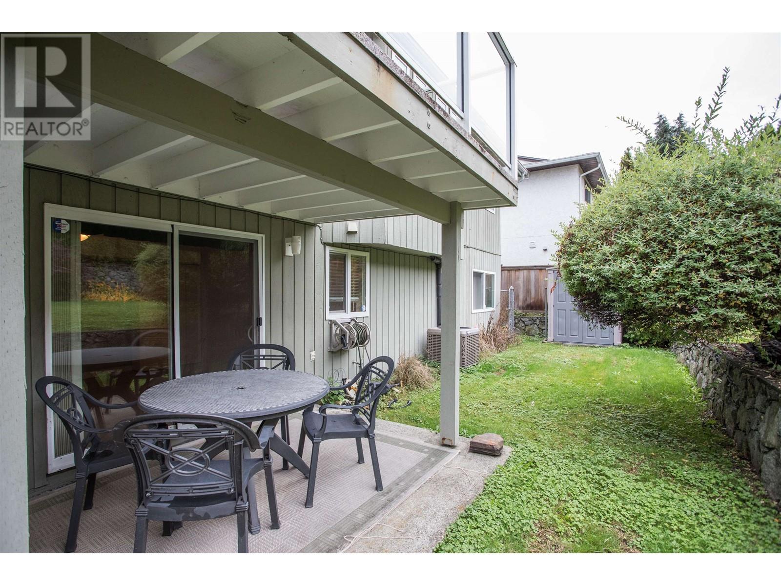 1321 Eastern Drive, Port Coquitlam, British Columbia  V3C 4J3 - Photo 31 - R2823872