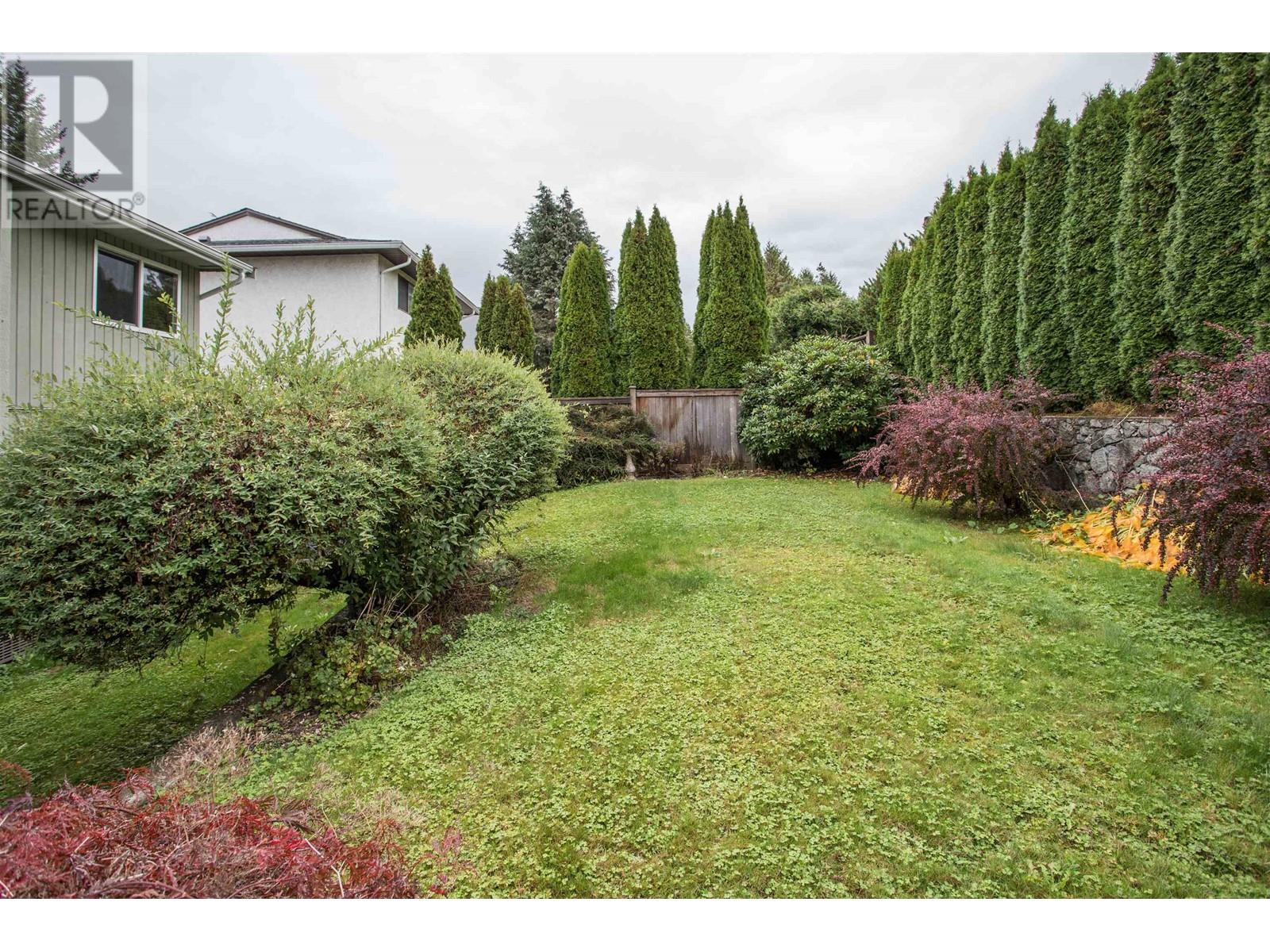 1321 Eastern Drive, Port Coquitlam, British Columbia  V3C 4J3 - Photo 32 - R2823872