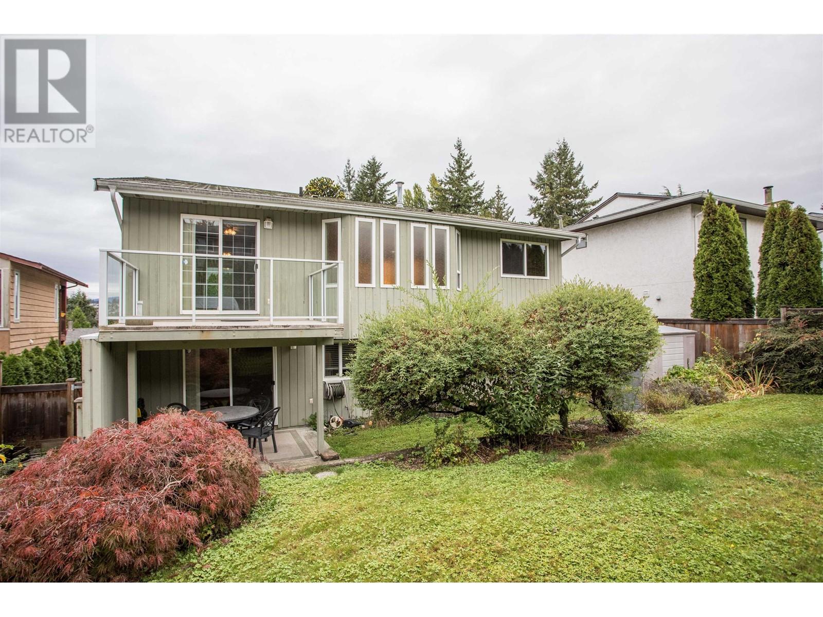 1321 Eastern Drive, Port Coquitlam, British Columbia  V3C 4J3 - Photo 33 - R2823872