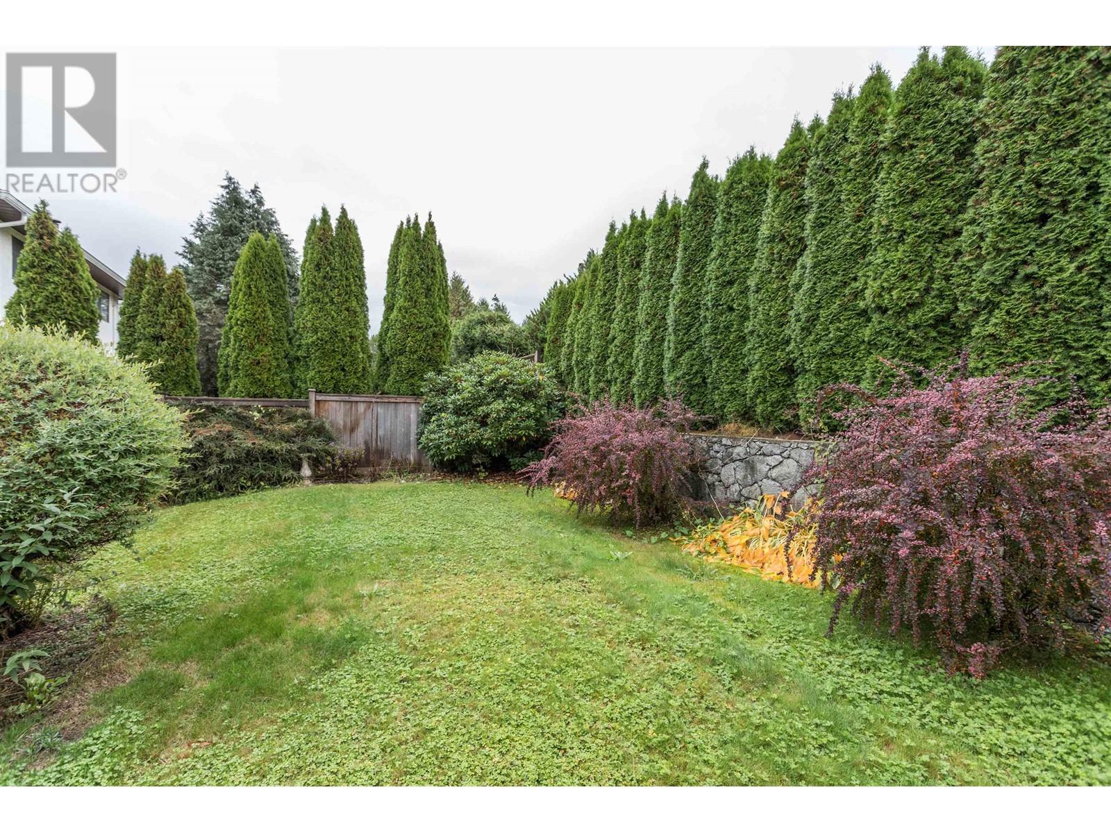 1321 Eastern Drive, Port Coquitlam, British Columbia  V3C 4J3 - Photo 34 - R2823872