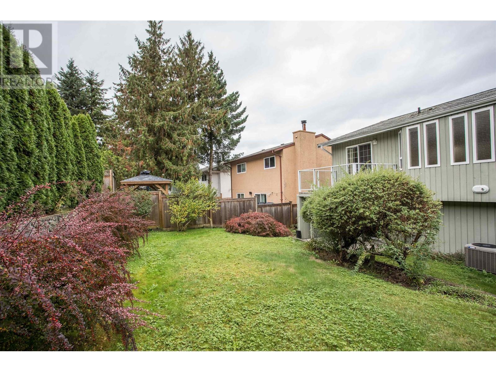 1321 Eastern Drive, Port Coquitlam, British Columbia  V3C 4J3 - Photo 35 - R2823872
