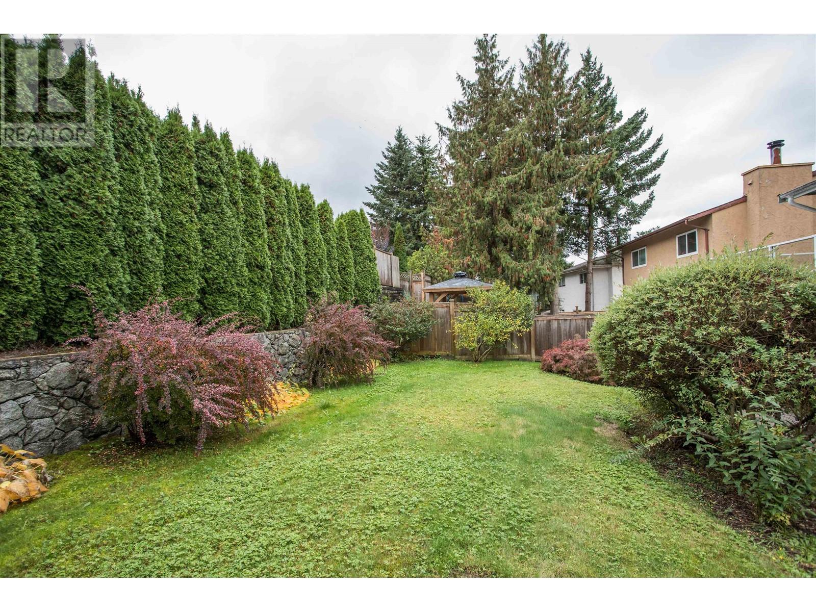1321 Eastern Drive, Port Coquitlam, British Columbia  V3C 4J3 - Photo 36 - R2823872