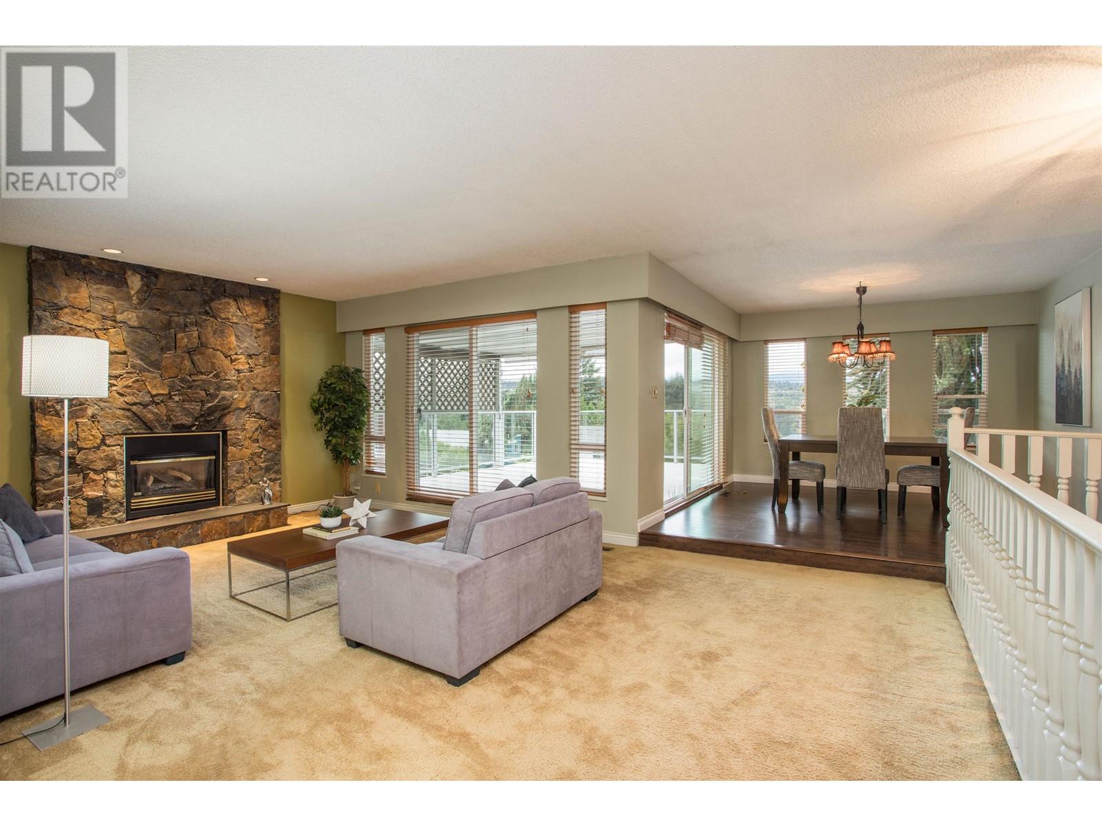 1321 Eastern Drive, Port Coquitlam, British Columbia  V3C 4J3 - Photo 6 - R2823872