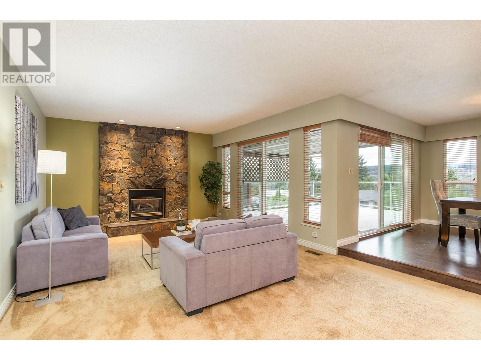 1321 Eastern Drive, Port Coquitlam, British Columbia  V3C 4J3 - Photo 7 - R2823872