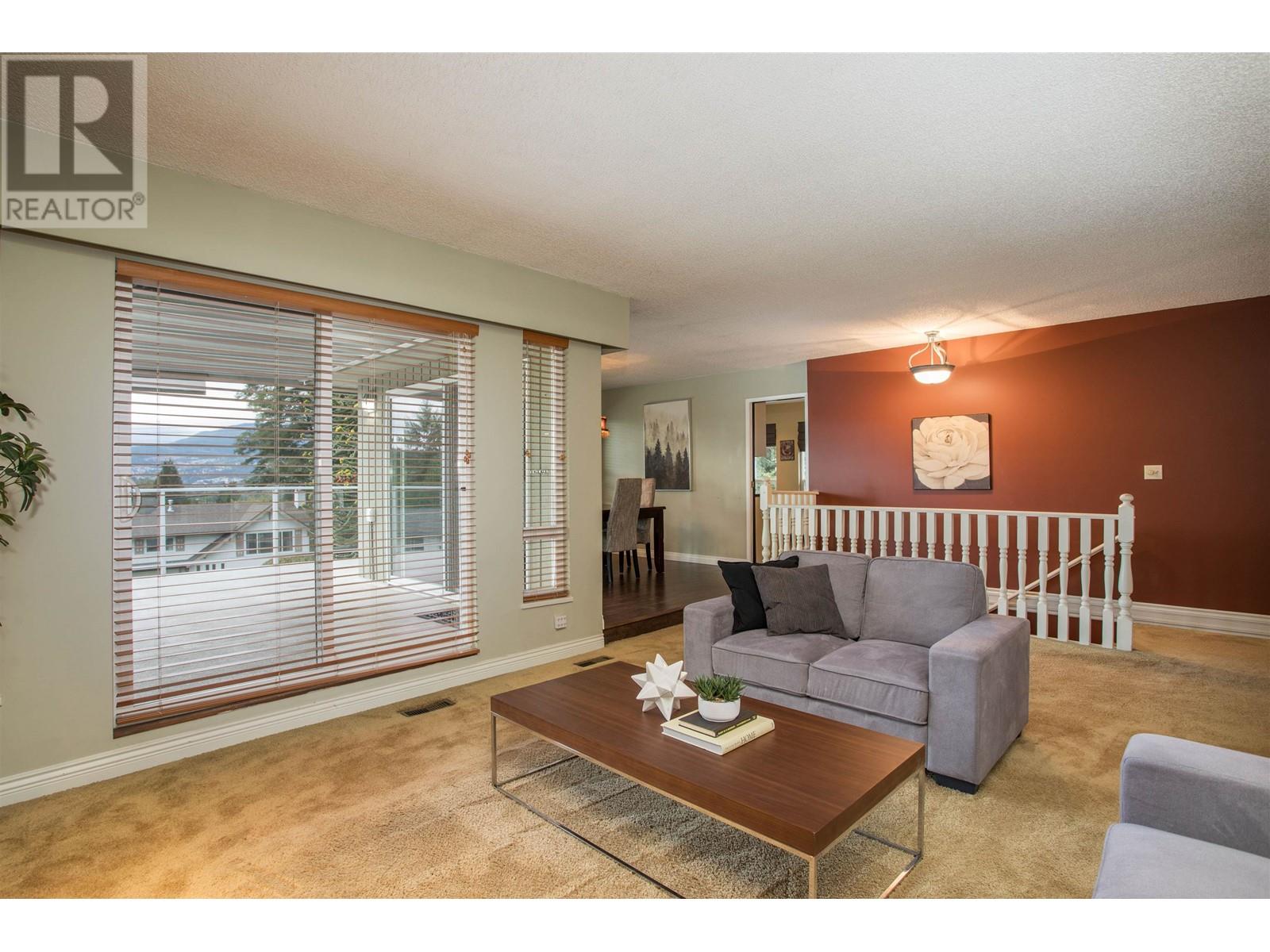 1321 Eastern Drive, Port Coquitlam, British Columbia  V3C 4J3 - Photo 9 - R2823872