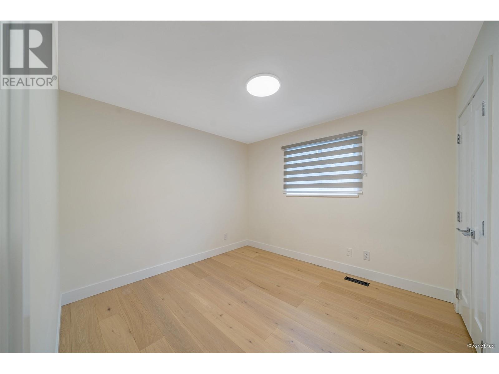 1828 Laurier Avenue, Port Coquitlam, British Columbia  V3B 2C4 - Photo 16 - R2823896