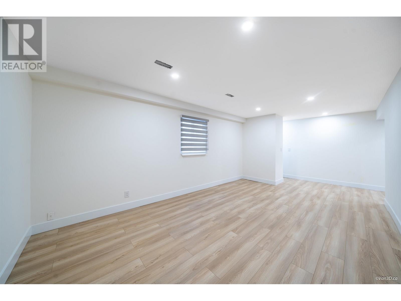1828 Laurier Avenue, Port Coquitlam, British Columbia  V3B 2C4 - Photo 19 - R2823896