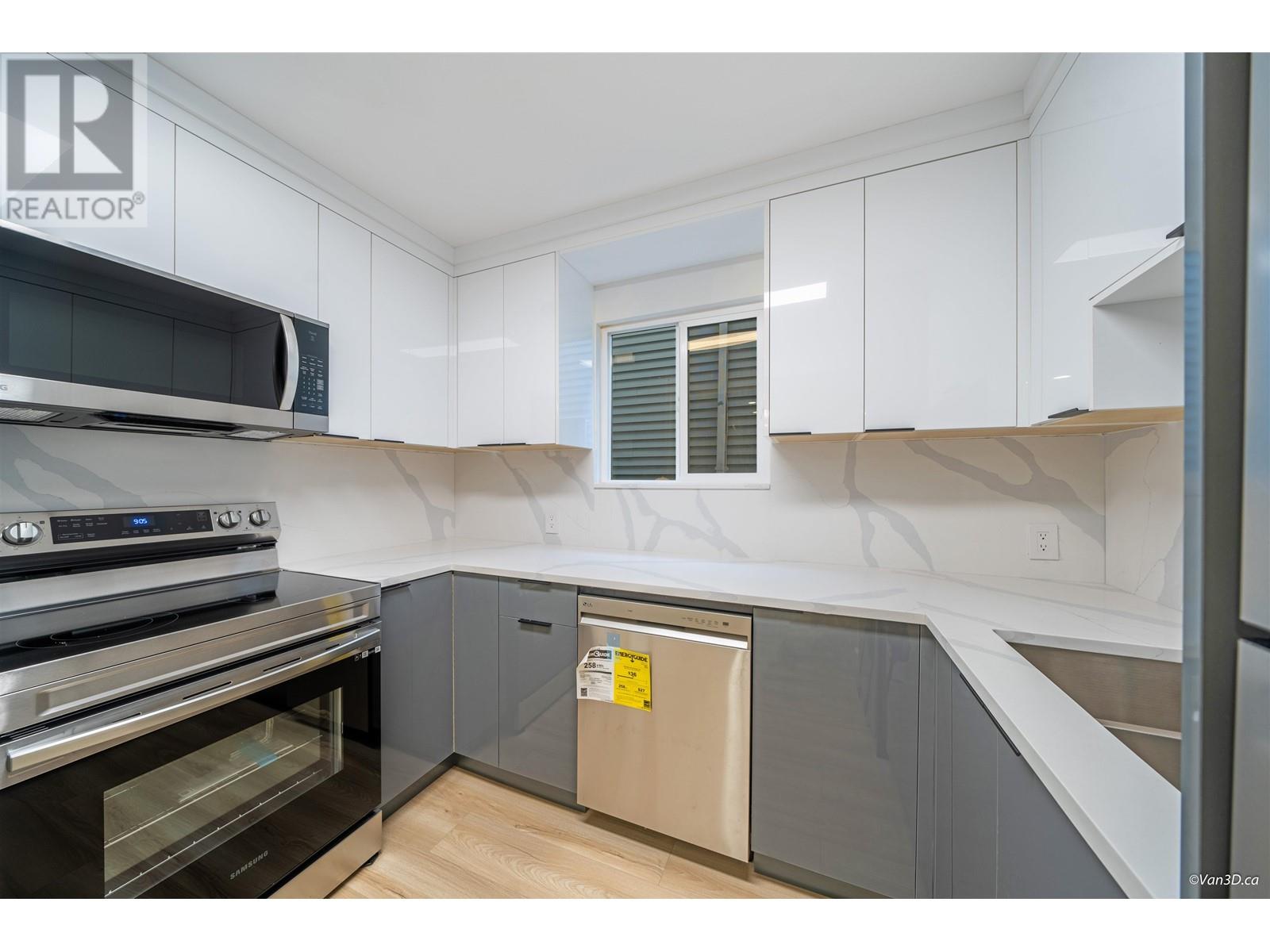 1828 Laurier Avenue, Port Coquitlam, British Columbia  V3B 2C4 - Photo 20 - R2823896