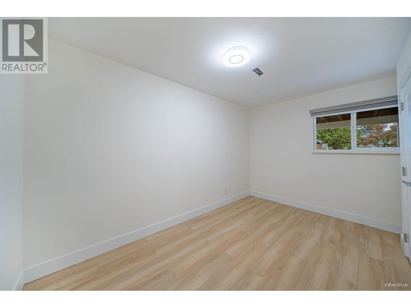 1828 Laurier Avenue, Port Coquitlam, British Columbia  V3B 2C4 - Photo 23 - R2823896