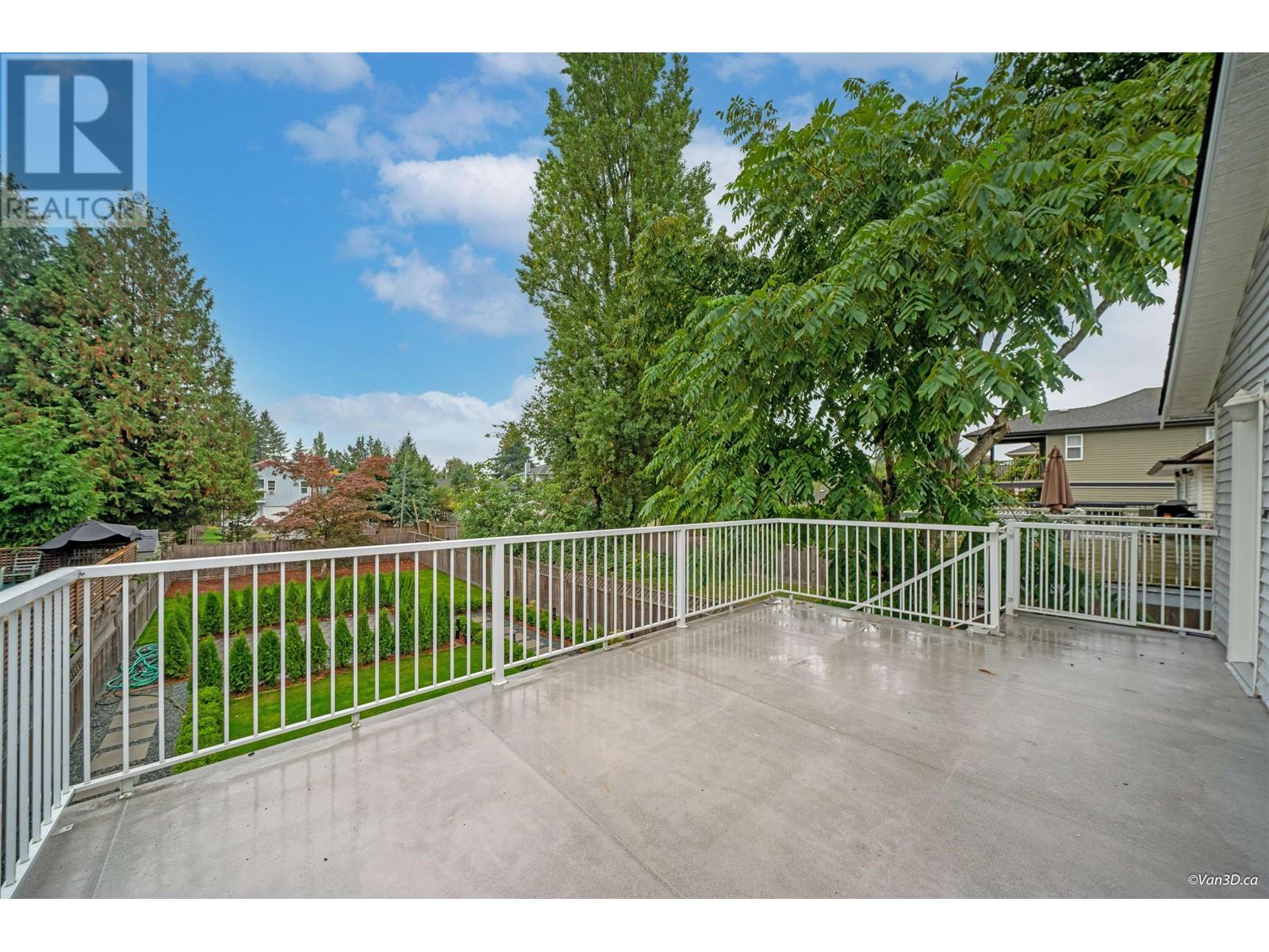 1828 Laurier Avenue, Port Coquitlam, British Columbia  V3B 2C4 - Photo 29 - R2823896