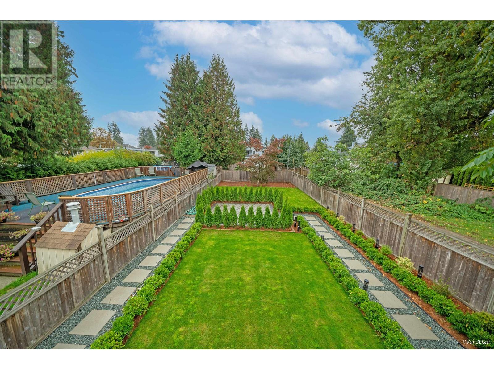 1828 Laurier Avenue, Port Coquitlam, British Columbia  V3B 2C4 - Photo 30 - R2823896