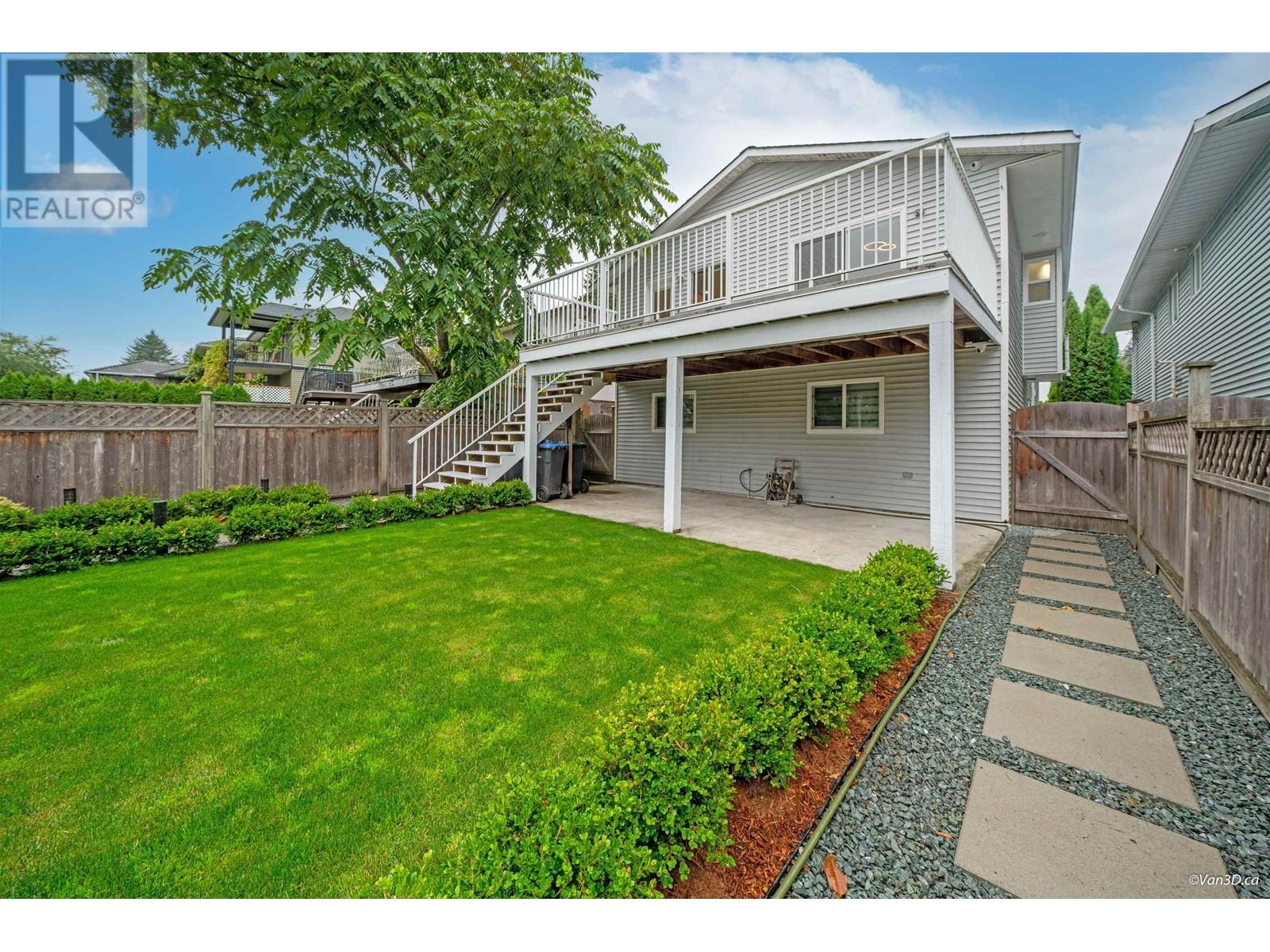 1828 Laurier Avenue, Port Coquitlam, British Columbia  V3B 2C4 - Photo 31 - R2823896