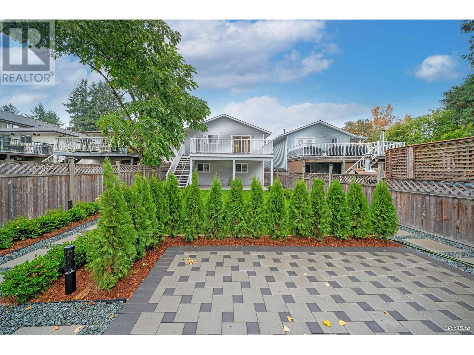 1828 Laurier Avenue, Port Coquitlam, British Columbia  V3B 2C4 - Photo 32 - R2823896