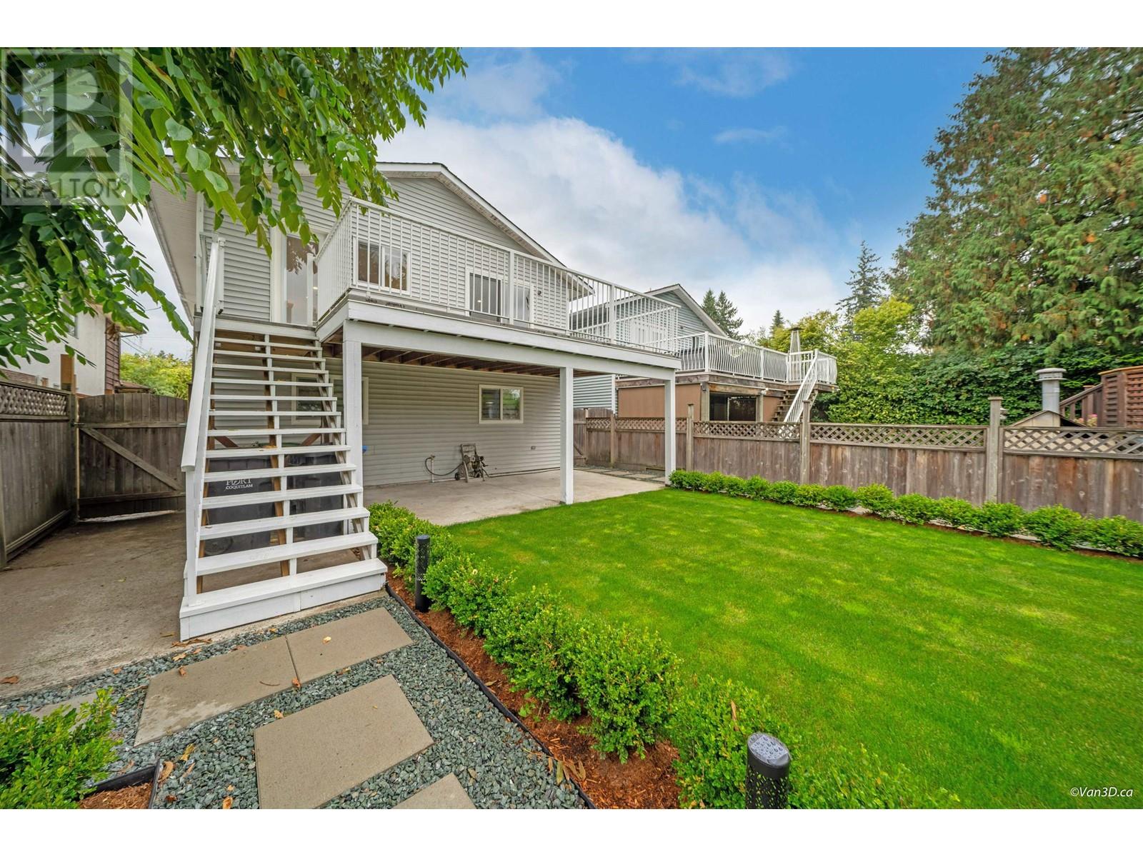 1828 Laurier Avenue, Port Coquitlam, British Columbia  V3B 2C4 - Photo 33 - R2823896