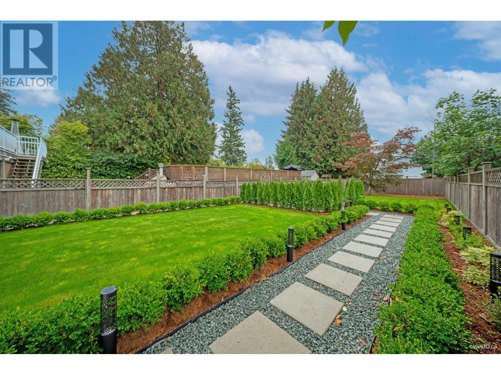 1828 Laurier Avenue, Port Coquitlam, British Columbia  V3B 2C4 - Photo 34 - R2823896