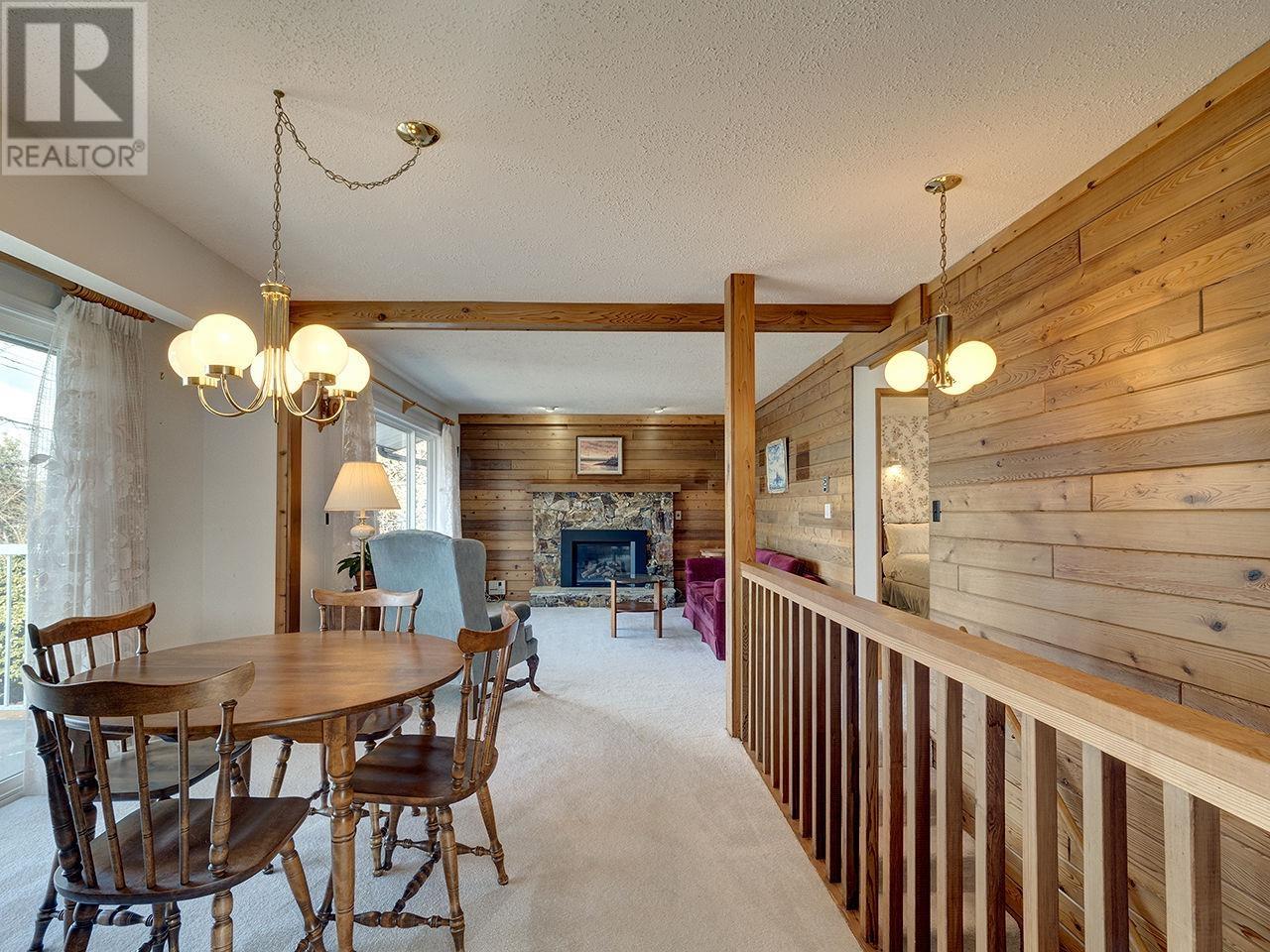 4764 Fir Road, Sechelt, British Columbia  V7Z 0B4 - Photo 10 - R2823938