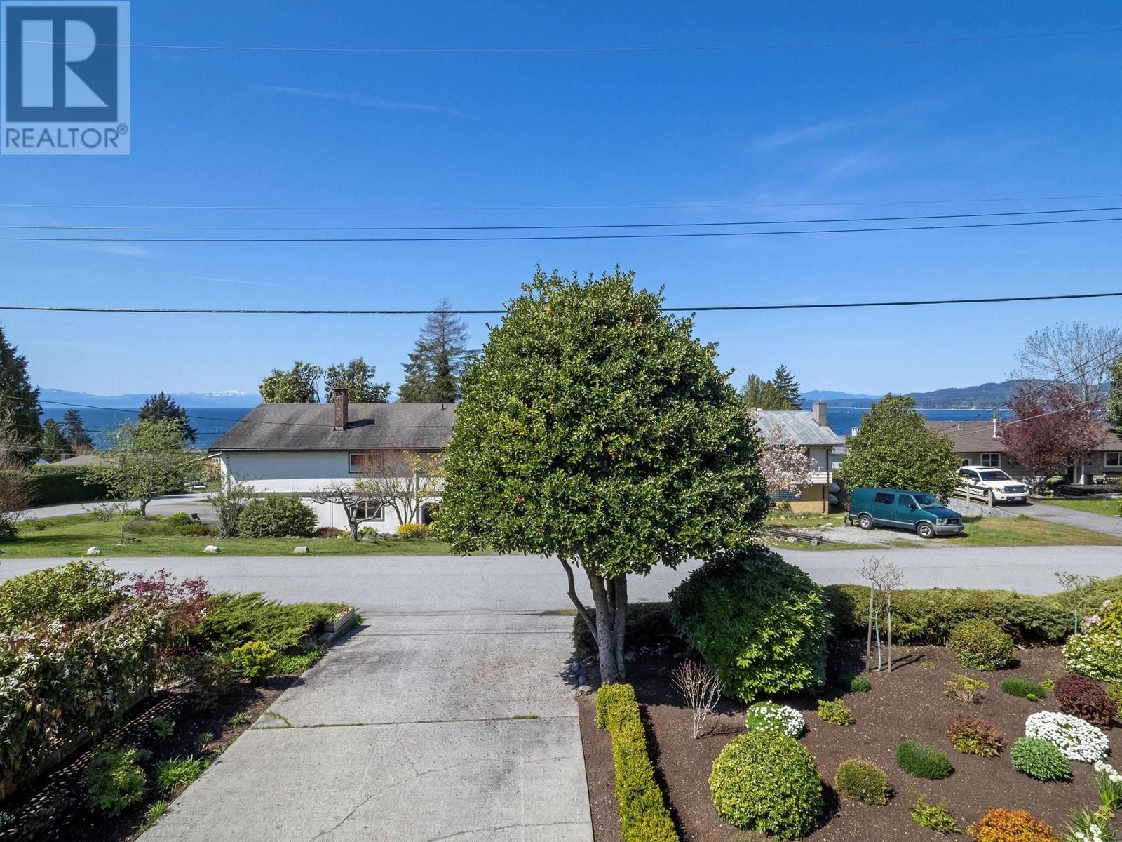 4764 Fir Road, Sechelt, British Columbia  V7Z 0B4 - Photo 12 - R2823938