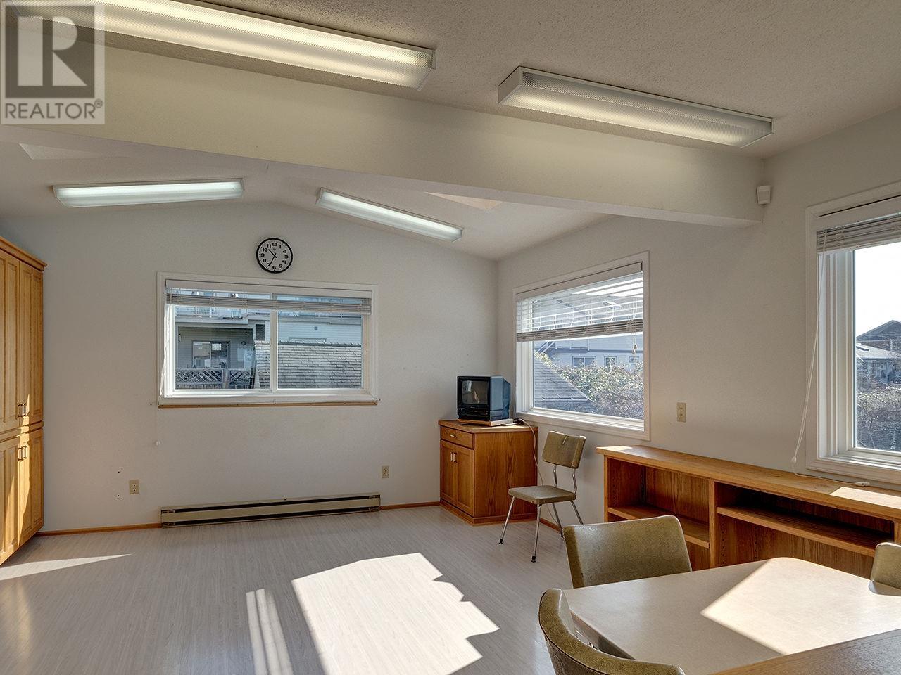 4764 Fir Road, Sechelt, British Columbia  V7Z 0B4 - Photo 18 - R2823938