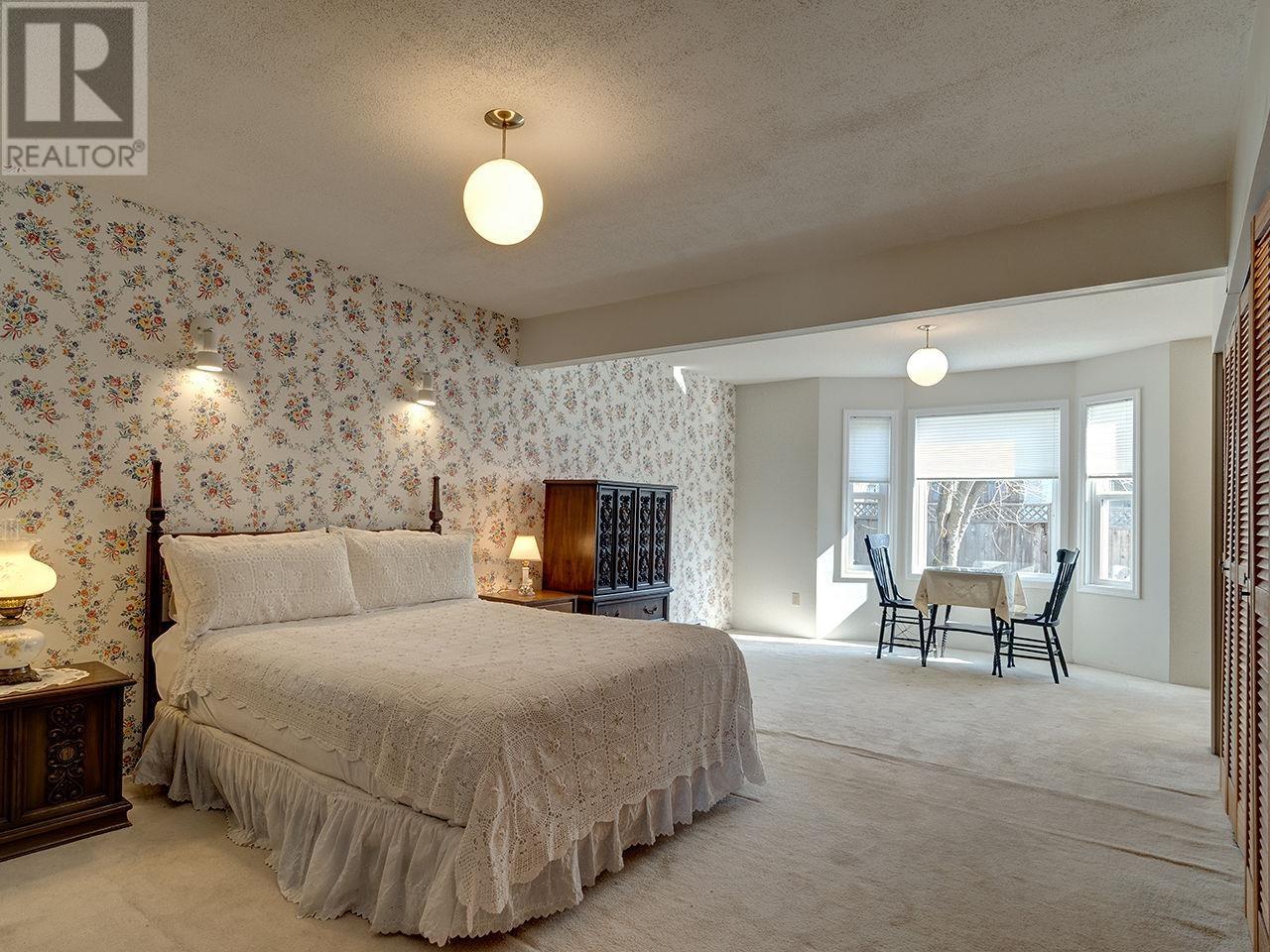 4764 Fir Road, Sechelt, British Columbia  V7Z 0B4 - Photo 20 - R2823938