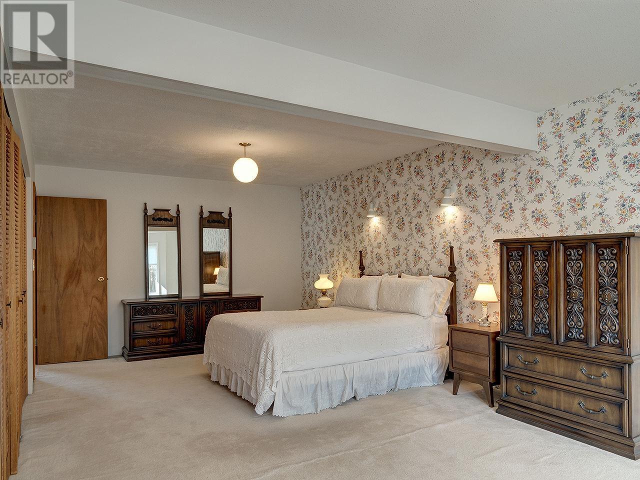 4764 Fir Road, Sechelt, British Columbia  V7Z 0B4 - Photo 21 - R2823938