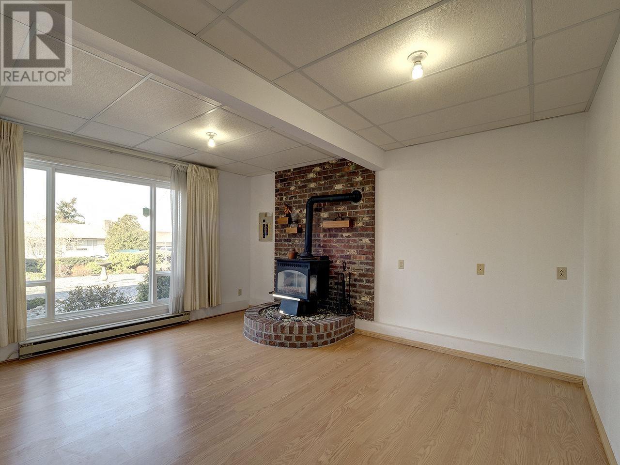 4764 Fir Road, Sechelt, British Columbia  V7Z 0B4 - Photo 23 - R2823938