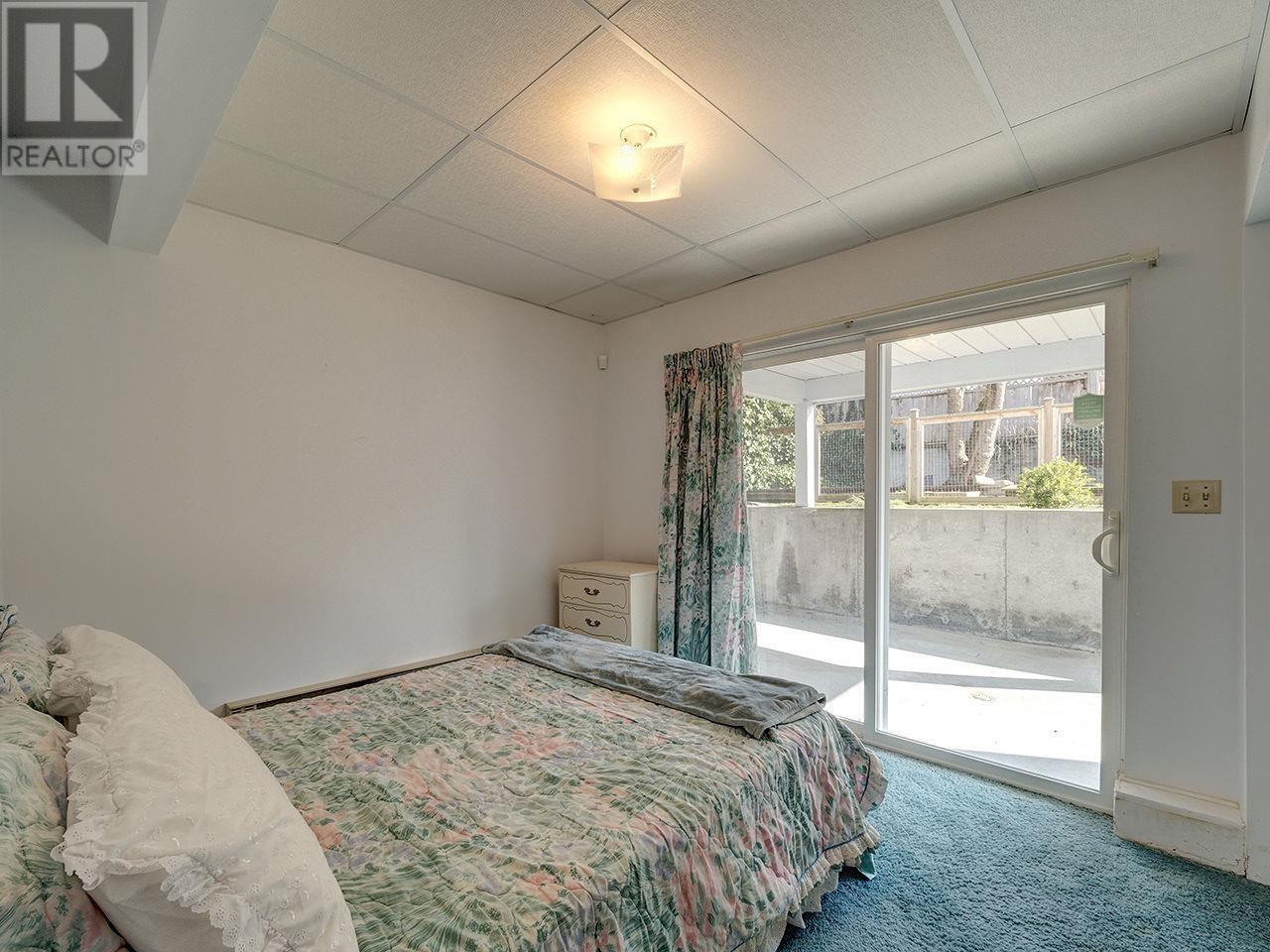 4764 Fir Road, Sechelt, British Columbia  V7Z 0B4 - Photo 24 - R2823938