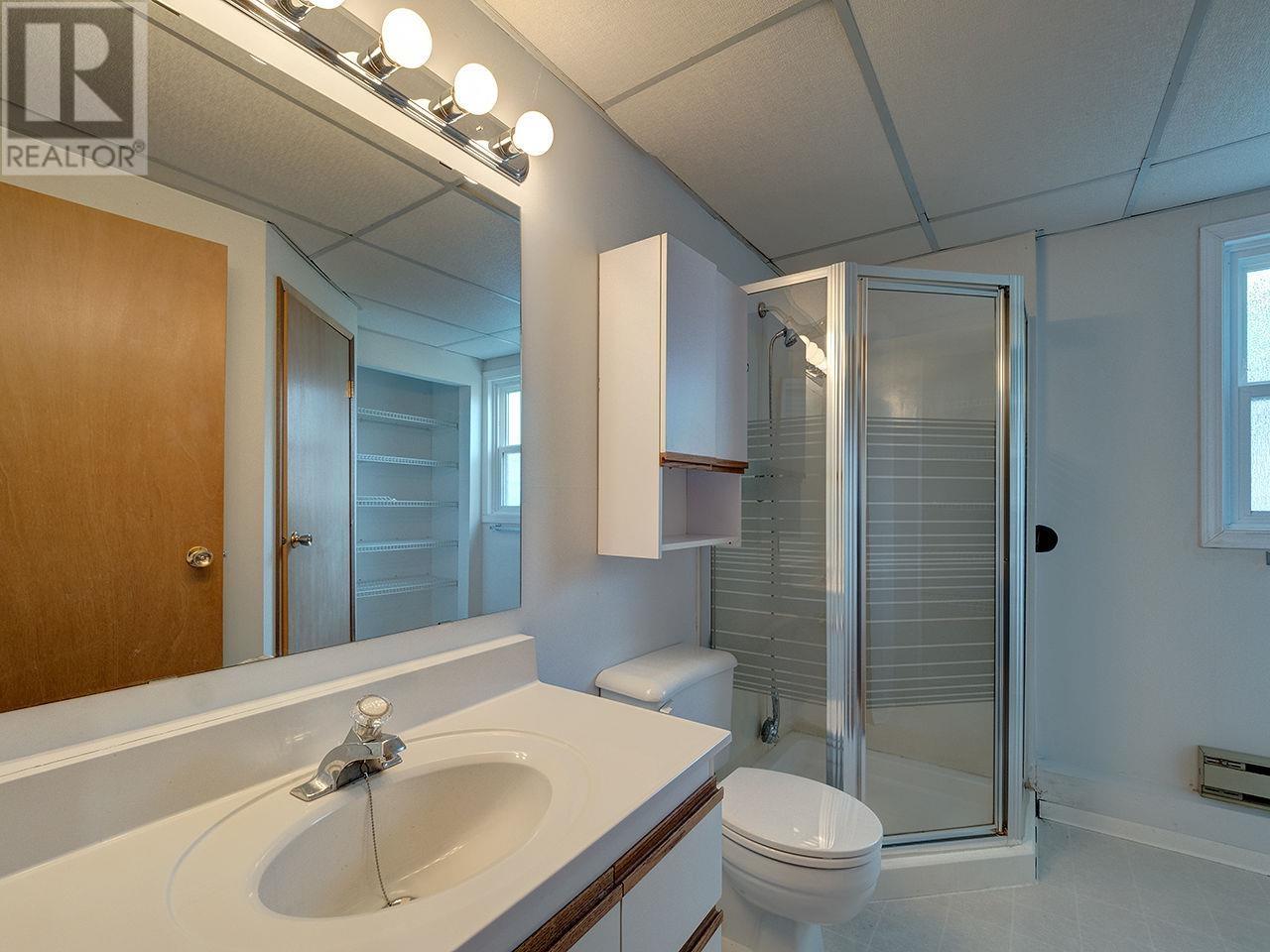 4764 Fir Road, Sechelt, British Columbia  V7Z 0B4 - Photo 25 - R2823938