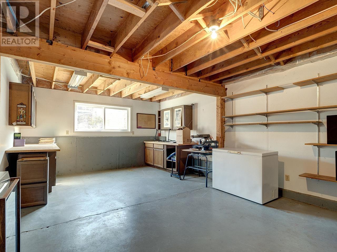 4764 Fir Road, Sechelt, British Columbia  V7Z 0B4 - Photo 26 - R2823938