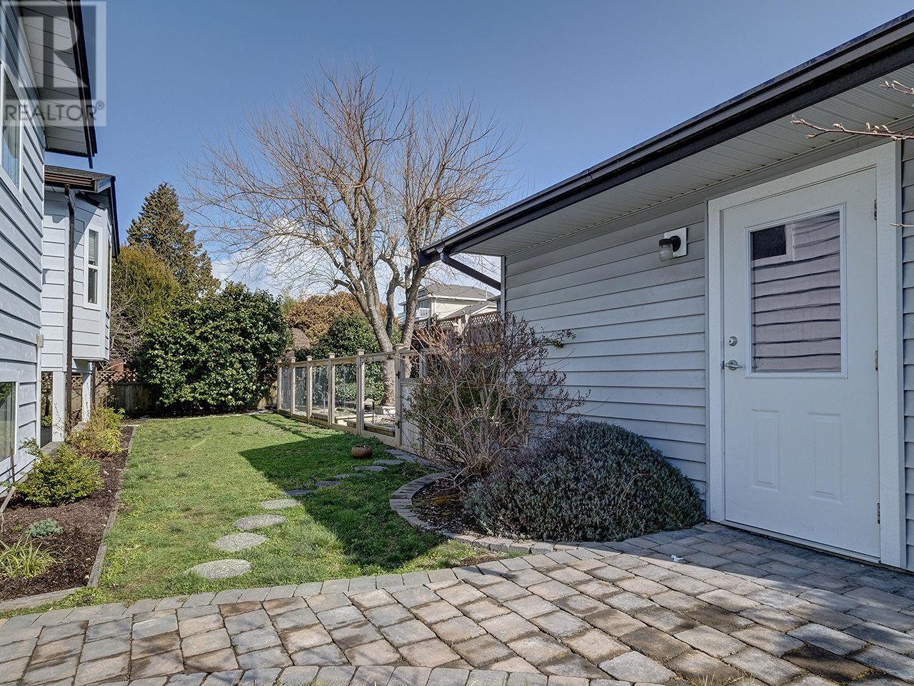 4764 Fir Road, Sechelt, British Columbia  V7Z 0B4 - Photo 27 - R2823938