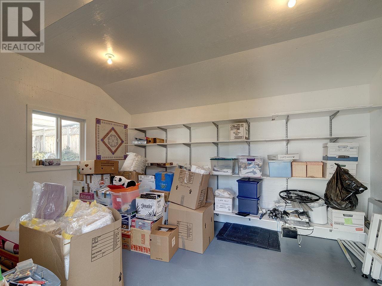 4764 Fir Road, Sechelt, British Columbia  V7Z 0B4 - Photo 28 - R2823938