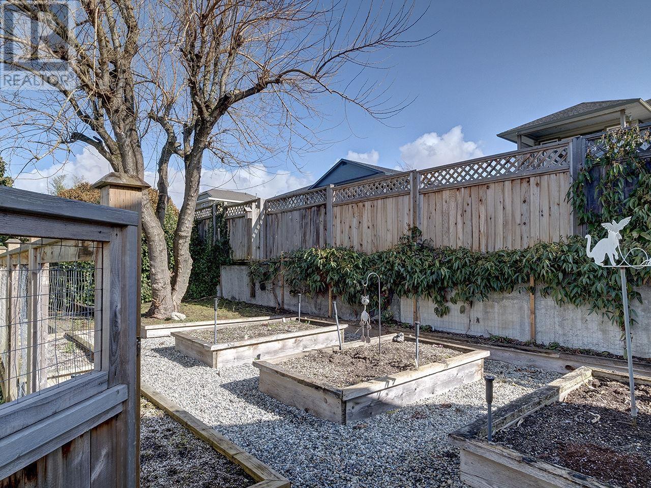 4764 Fir Road, Sechelt, British Columbia  V7Z 0B4 - Photo 30 - R2823938