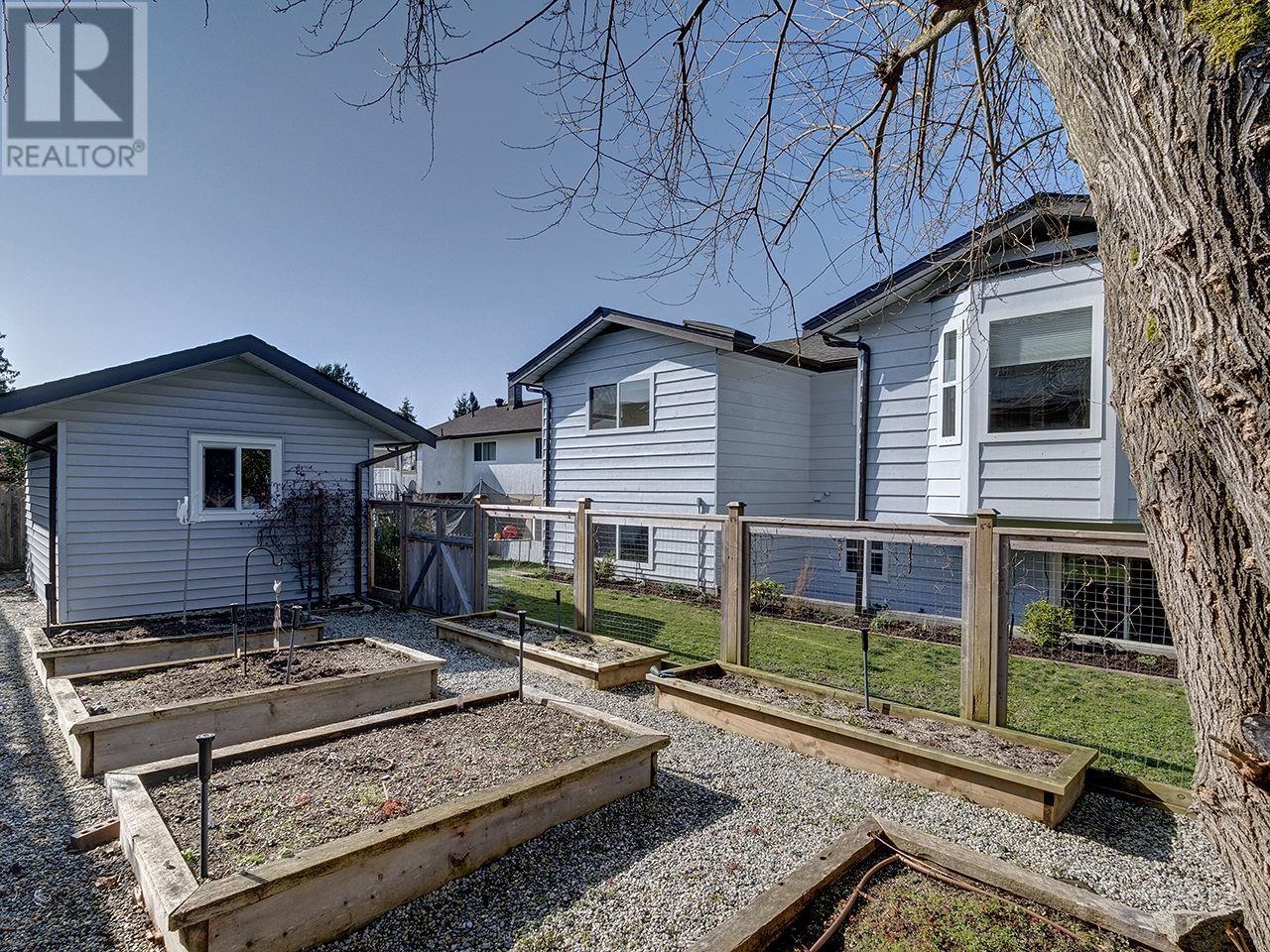 4764 Fir Road, Sechelt, British Columbia  V7Z 0B4 - Photo 31 - R2823938