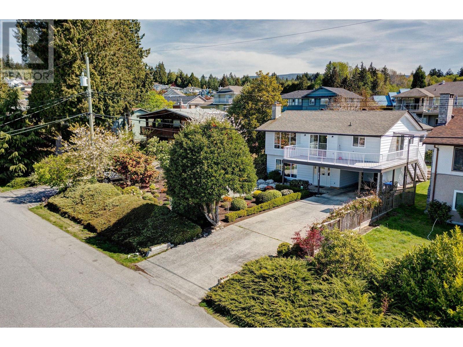 4764 Fir Road, Sechelt, British Columbia  V7Z 0B4 - Photo 34 - R2823938