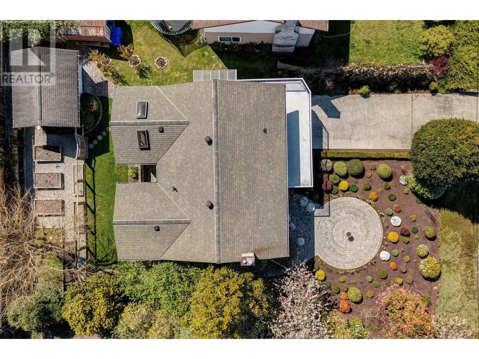 4764 Fir Road, Sechelt, British Columbia  V7Z 0B4 - Photo 35 - R2823938