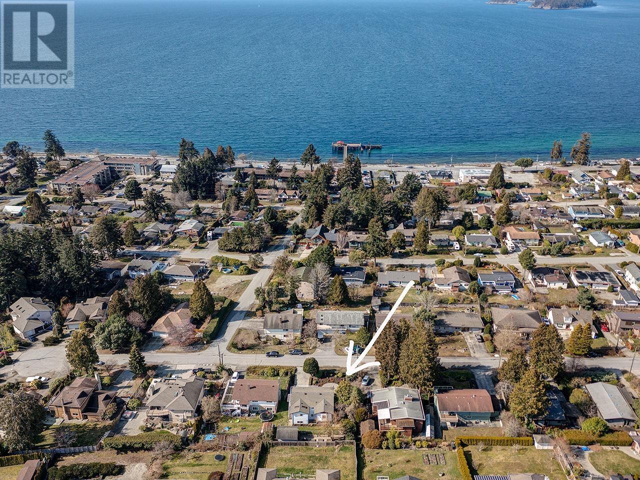 4764 Fir Road, Sechelt, British Columbia  V7Z 0B4 - Photo 36 - R2823938