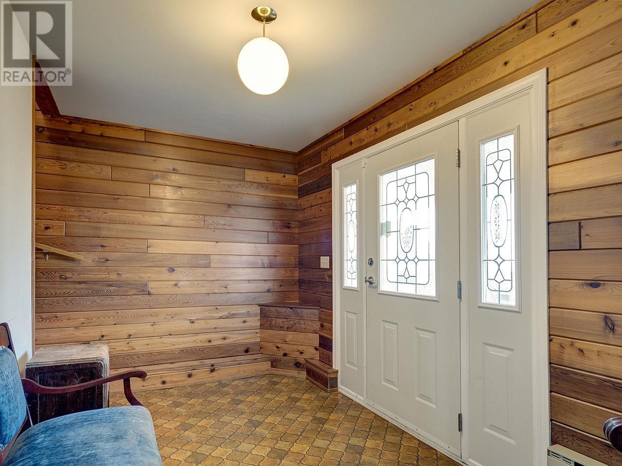 4764 Fir Road, Sechelt, British Columbia  V7Z 0B4 - Photo 4 - R2823938