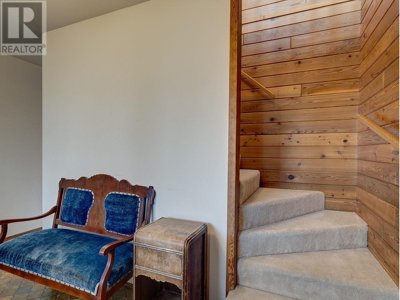 4764 Fir Road, Sechelt, British Columbia  V7Z 0B4 - Photo 5 - R2823938