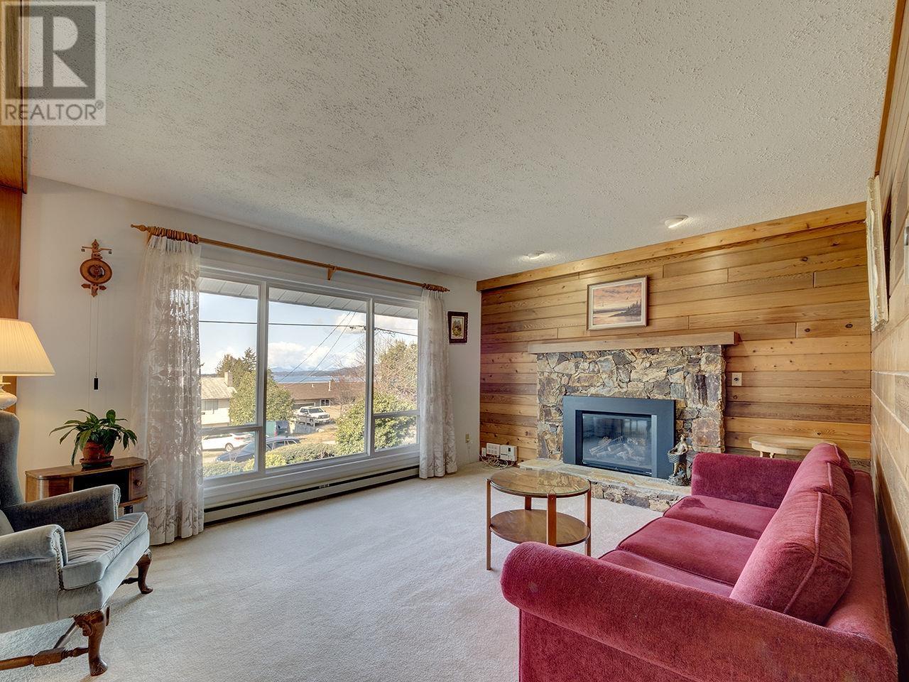 4764 Fir Road, Sechelt, British Columbia  V7Z 0B4 - Photo 6 - R2823938