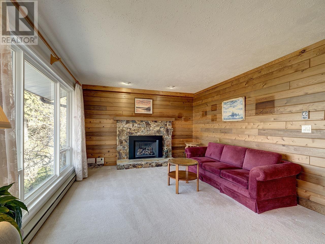 4764 Fir Road, Sechelt, British Columbia  V7Z 0B4 - Photo 7 - R2823938