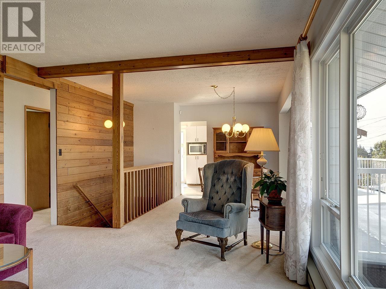 4764 Fir Road, Sechelt, British Columbia  V7Z 0B4 - Photo 8 - R2823938
