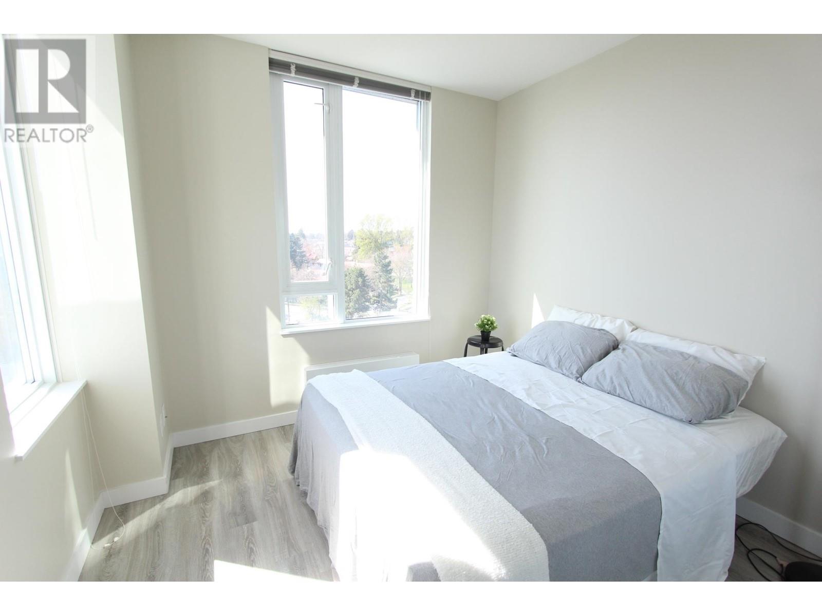 903 489 Interurban Way, Vancouver, British Columbia  V5X 0C7 - Photo 2 - R2823664