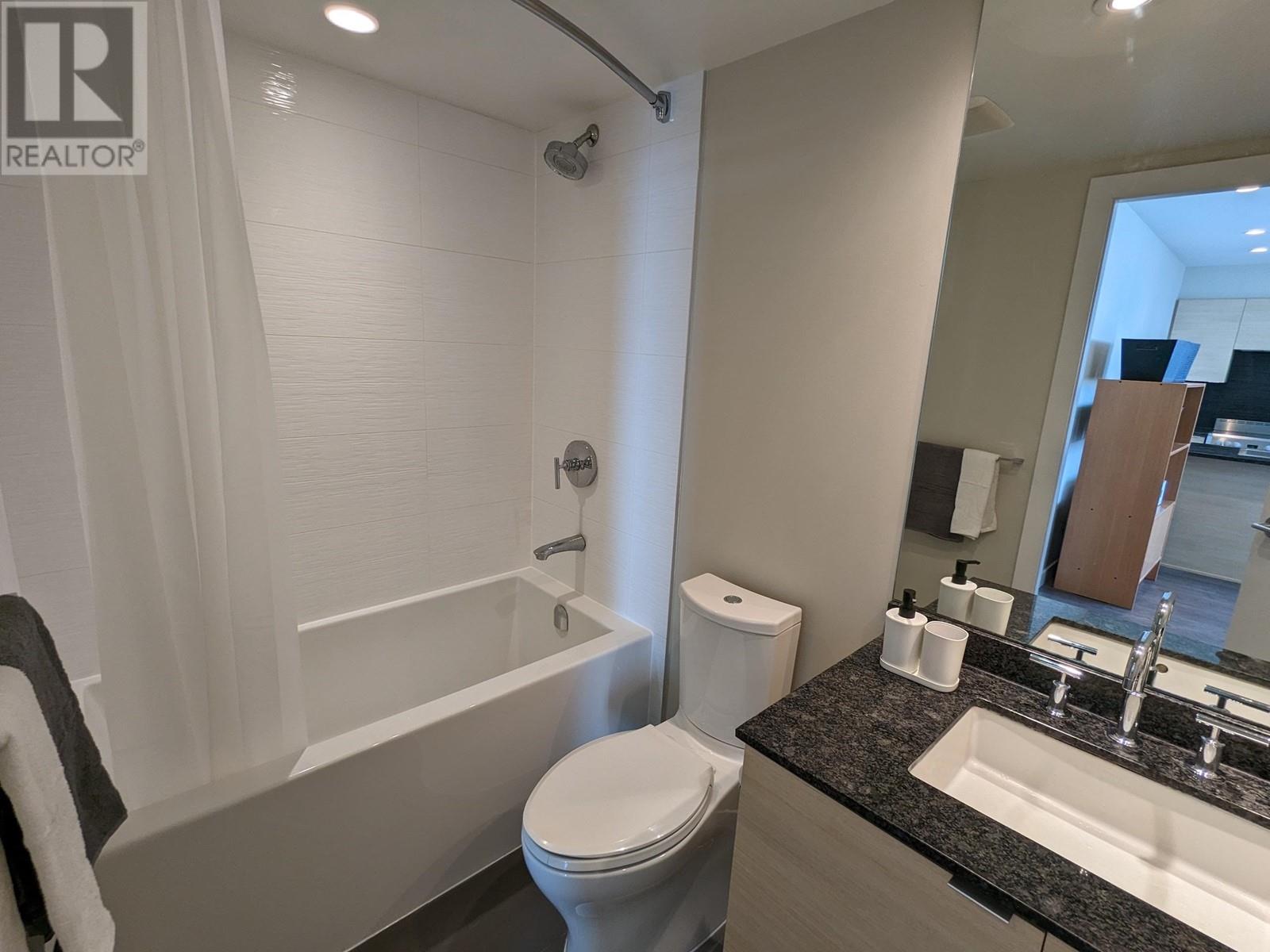 903 489 Interurban Way, Vancouver, British Columbia  V5X 0C7 - Photo 8 - R2823664