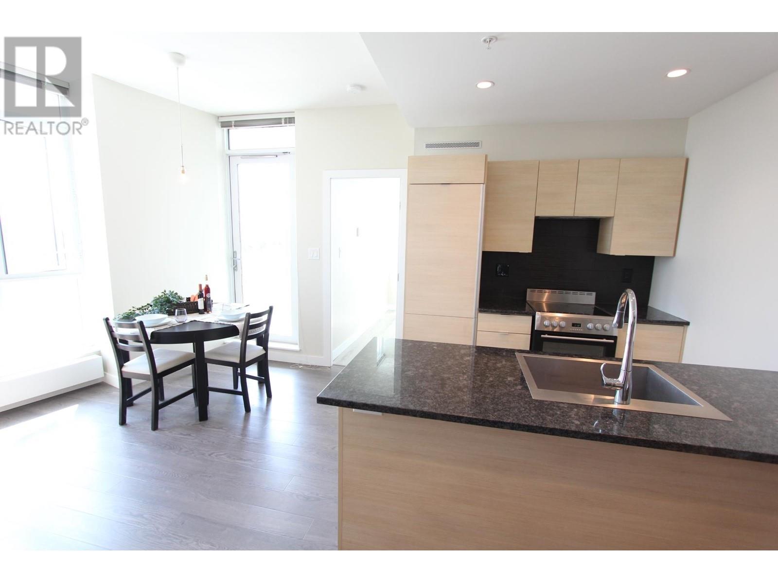 903 489 Interurban Way, Vancouver, British Columbia  V5X 0C7 - Photo 6 - R2823664