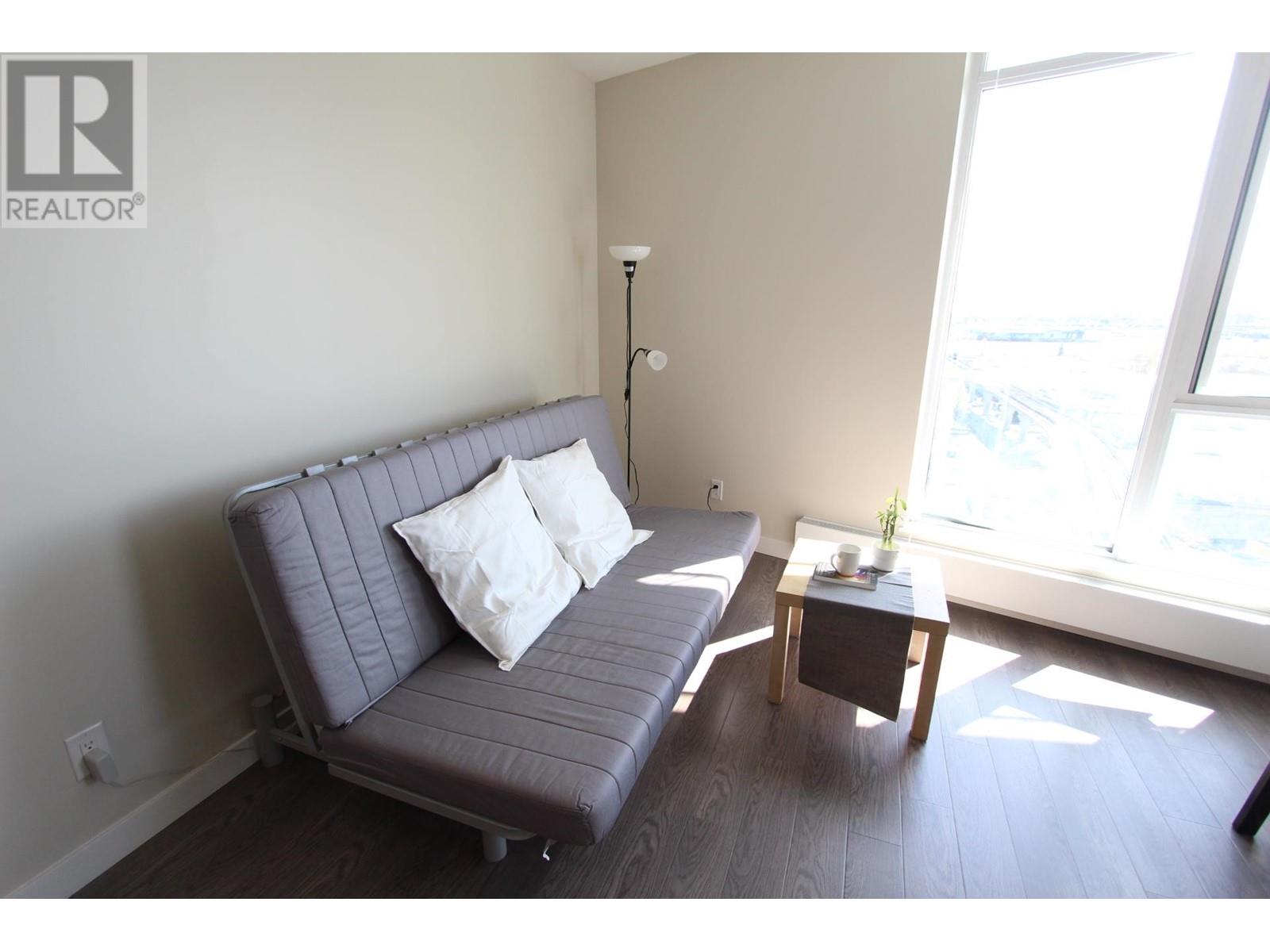 903 489 Interurban Way, Vancouver, British Columbia  V5X 0C7 - Photo 7 - R2823664