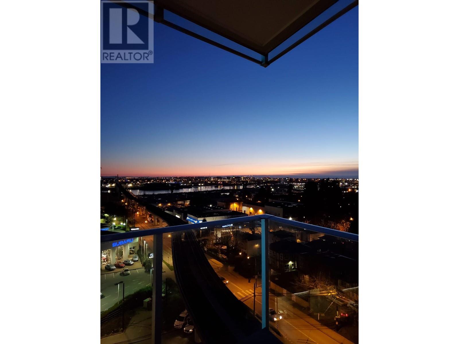 903 489 Interurban Way, Vancouver, British Columbia  V5X 0C7 - Photo 11 - R2823664