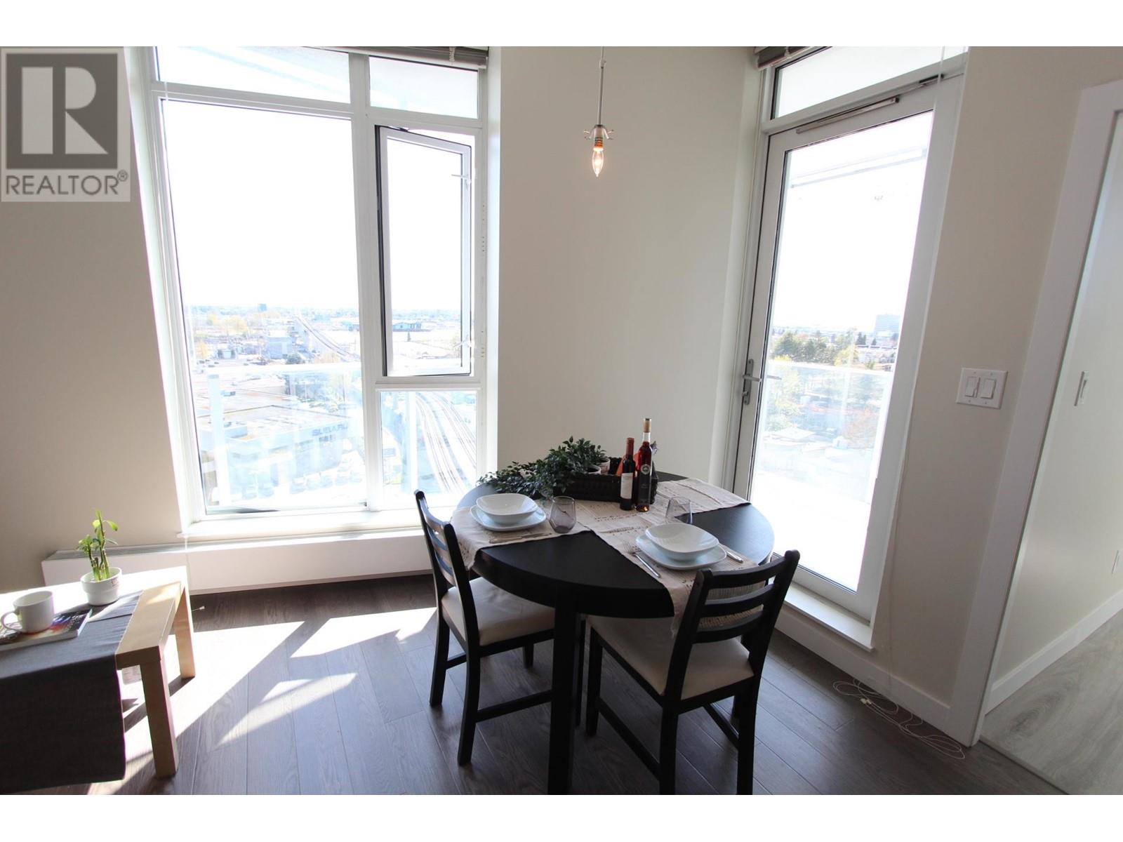 903 489 Interurban Way, Vancouver, British Columbia  V5X 0C7 - Photo 4 - R2823664