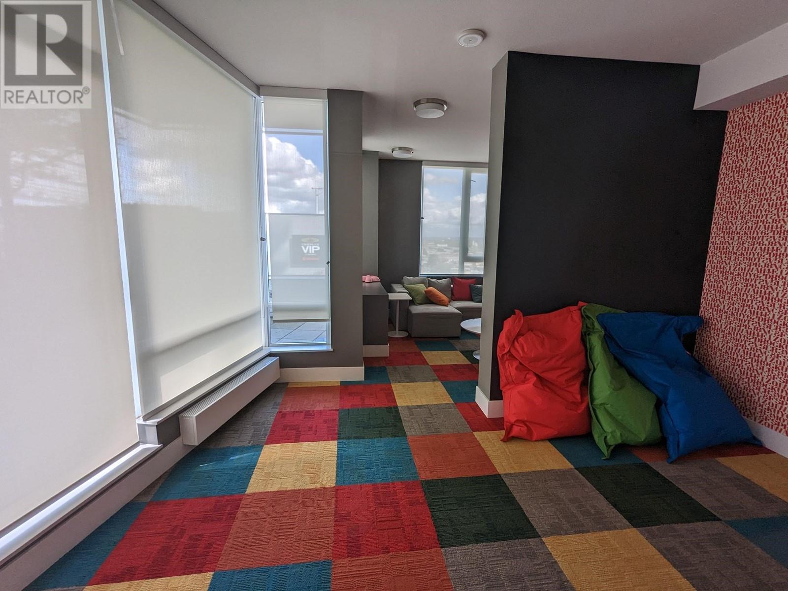 903 489 Interurban Way, Vancouver, British Columbia  V5X 0C7 - Photo 13 - R2823664