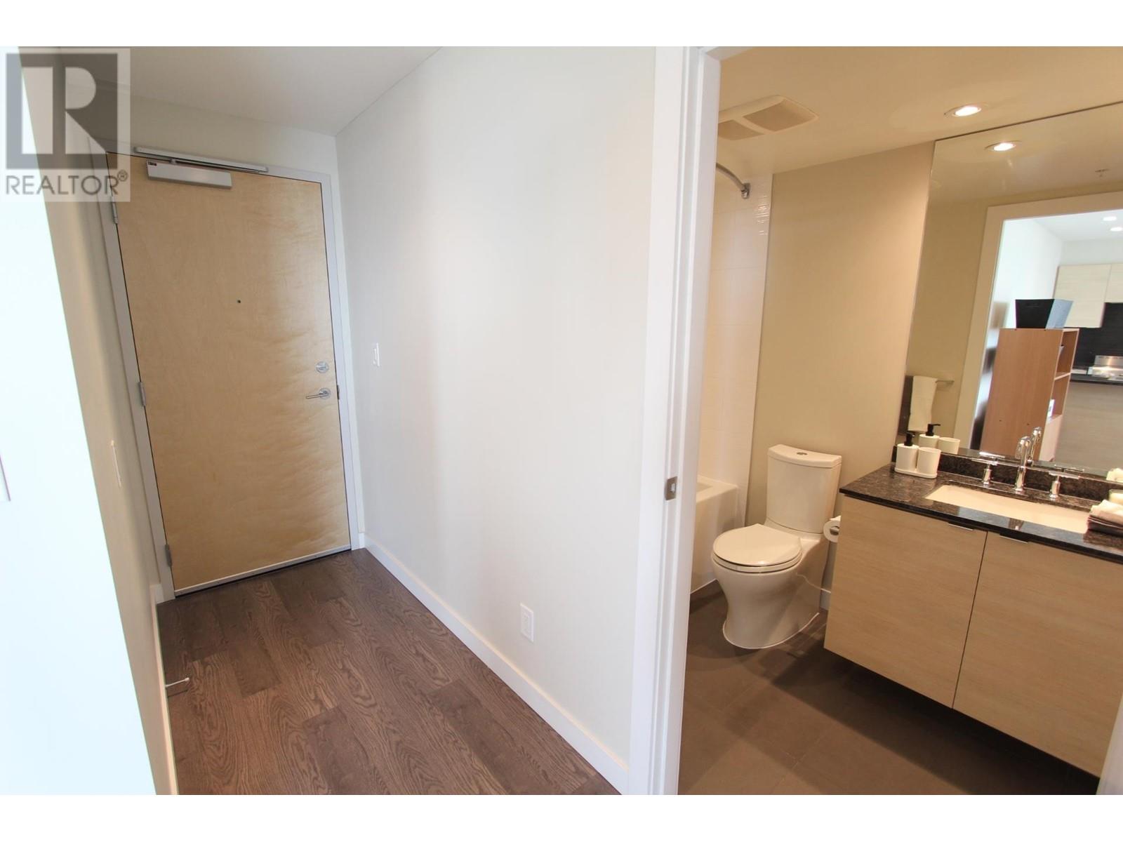903 489 Interurban Way, Vancouver, British Columbia  V5X 0C7 - Photo 9 - R2823664