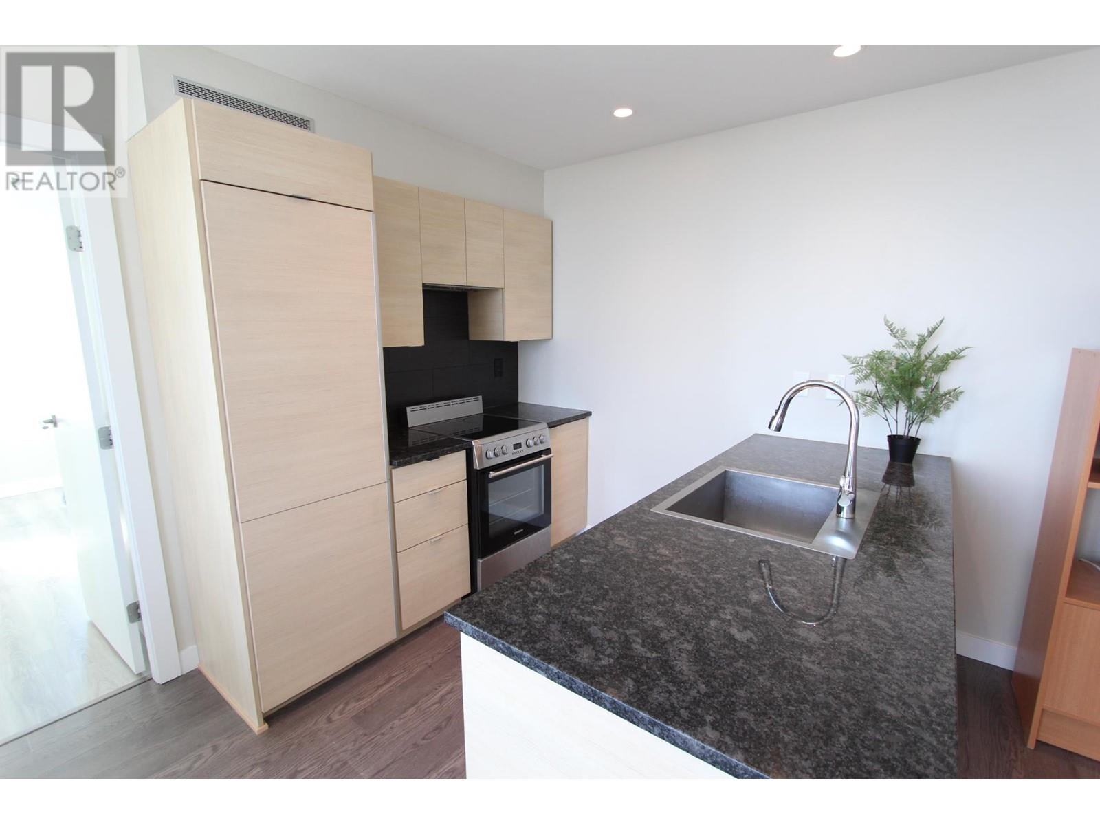 903 489 Interurban Way, Vancouver, British Columbia  V5X 0C7 - Photo 5 - R2823664